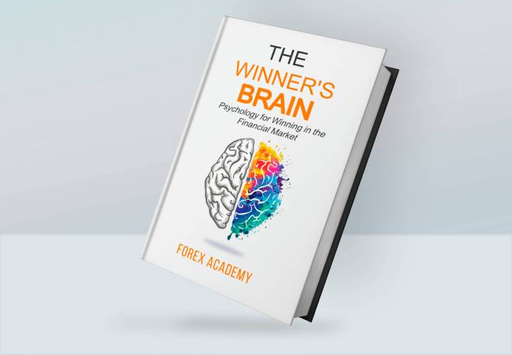 The Winning Brain: Psychology for Winning in the Financial Market